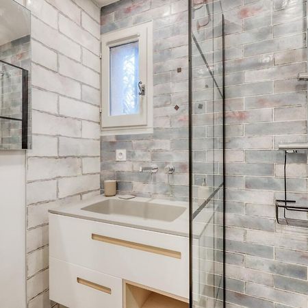 Magnificent Newly Renovated Close To Beach & Swimming Pool Le Lavandou Zewnętrze zdjęcie