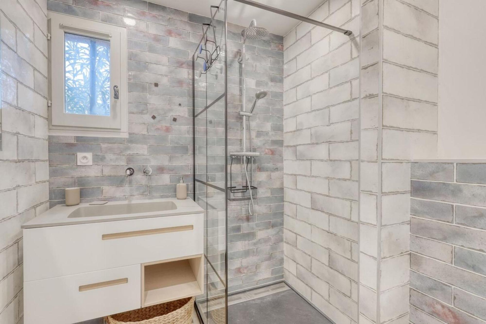 Magnificent Newly Renovated Close To Beach & Swimming Pool Le Lavandou Zewnętrze zdjęcie